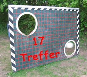 17 Treffer ...3.Platz